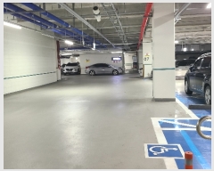  2024Ÿ��106074 �泲 �ƻ�� ����� �����46���� 8, 7��721ȣ (�ھƷ���ũ���Ƽ���ǽ���)    ���ǽ��ڰ��