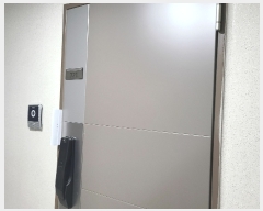  2024Ÿ��106074 �泲 �ƻ�� ����� �����46���� 8, 7��721ȣ (�ھƷ���ũ���Ƽ���ǽ���)    ���ǽ��ڰ��