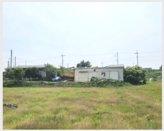  2024Ÿ��106661 �泲 õ�Ƚ� ���ϱ� ��ȯ�� ��渮 140-8     ����(������)���