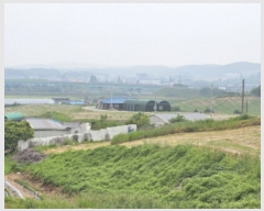  2024Ÿ��106661 �泲 õ�Ƚ� ���ϱ� ��ȯ�� ��渮 140-8     ����(������)���