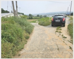  2024Ÿ��106661 �泲 õ�Ƚ� ���ϱ� ��ȯ�� ��渮 140-8     ����(������)���