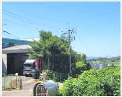  2024Ÿ��106890  ������