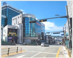  2024Ÿ112154 泲 õȽ  ȭ 137-5      ü