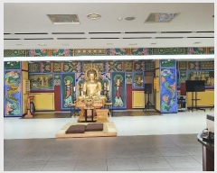  2024Ÿ112154 泲 õȽ  ȭ 137-5      ü