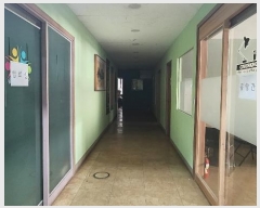  2024Ÿ112154 泲 õȽ  ȭ 137-5      ü