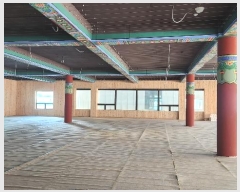  2024Ÿ112154 泲 õȽ  ȭ 137-5      ü