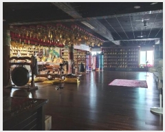  2024Ÿ112154 泲 õȽ  ȭ 137-5      ü