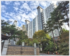  2024Ÿ��114785 �泲 õ�Ƚ� ������ û��2�� 118, 103�� 6��608ȣ (û�絿,û�縶���������־���Ʈ)   ����Ʈ���