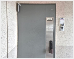  2024Ÿ��114785 �泲 õ�Ƚ� ������ û��2�� 118, 103�� 6��608ȣ (û�絿,û�縶���������־���Ʈ)   ����Ʈ���