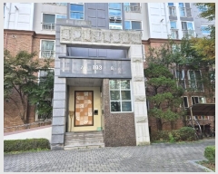  2024Ÿ��114785 �泲 õ�Ƚ� ������ û��2�� 118, 103�� 6��608ȣ (û�絿,û�縶���������־���Ʈ)   ����Ʈ���