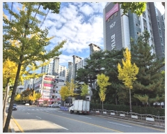  2024Ÿ��114785 �泲 õ�Ƚ� ������ û��2�� 118, 103�� 6��608ȣ (û�絿,û�縶���������־���Ʈ)   ����Ʈ���