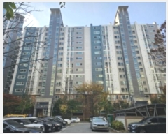  2024Ÿ��114785 �泲 õ�Ƚ� ������ û��2�� 118, 103�� 6��608ȣ (û�絿,û�縶���������־���Ʈ)   ����Ʈ���