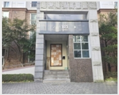  2024Ÿ��114785 �泲 õ�Ƚ� ������ û��2�� 118, 103�� 6��608ȣ (û�絿,û�縶���������־���Ʈ)   ����Ʈ���