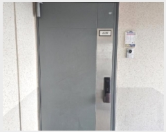  2024Ÿ��114785 �泲 õ�Ƚ� ������ û��2�� 118, 103�� 6��608ȣ (û�絿,û�縶���������־���Ʈ)   ����Ʈ���