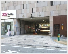  2024Ÿ��114808 �泲 õ�Ƚ� ���ϱ� ��������6�� 37, 4��429ȣ (������,��������7��)    ���ǽ��ڰ��