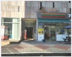  2024Ÿ��114808 �泲 õ�Ƚ� ���ϱ� ��������6�� 37, 4��429ȣ (������,��������7��)    ���ǽ��ڰ��