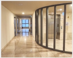  2024Ÿ��114808 �泲 õ�Ƚ� ���ϱ� ��������6�� 37, 4��429ȣ (������,��������7��)    ���ǽ��ڰ��