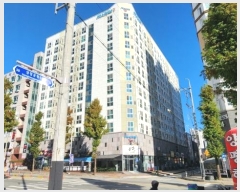  2024Ÿ��114808 �泲 õ�Ƚ� ���ϱ� ��������6�� 37, 4��429ȣ (������,��������7��)    ���ǽ��ڰ��