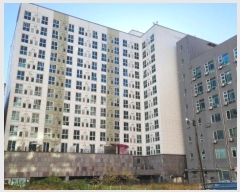  2024Ÿ��114808 �泲 õ�Ƚ� ���ϱ� ��������6�� 37, 4��429ȣ (������,��������7��)    ���ǽ��ڰ��