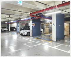  2024Ÿ��114808 �泲 õ�Ƚ� ���ϱ� ��������6�� 37, 4��429ȣ (������,��������7��)    ���ǽ��ڰ��