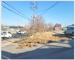  2024Ÿ116637 泲 õȽ ϱ  渮 196-1     ()