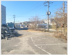  2024Ÿ116637 泲 õȽ ϱ  渮 196-1     ()