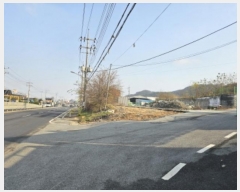  2024Ÿ116637 泲 õȽ ϱ  渮 196-1     ()