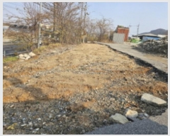  2024Ÿ116637 泲 õȽ ϱ  渮 196-1     ()