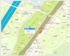  2024Ÿ116637 泲 õȽ ϱ  渮 196-1     ()