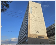  2024Ÿ117135  Ʈ