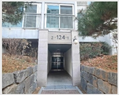  2024Ÿ117401 泲 ƻ   567, 124 1102ȣ ( ũ̵)  Ʈ