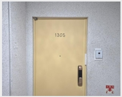  2024Ÿ117500  Ʈ
