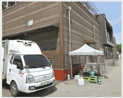  2024Ÿ2165 泲 õȽ  õ 帮 282-2     ٸü,󰡰