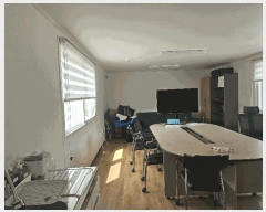  2024Ÿ2165 泲 õȽ  õ 帮 282-2     ٸü,󰡰