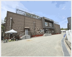  2024Ÿ2165 泲 õȽ  õ 帮 282-2     ٸü,󰡰