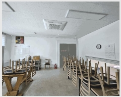  2024Ÿ2165 泲 õȽ  õ 帮 282-2     ٸü,󰡰