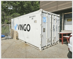  2024Ÿ2165 泲 õȽ  õ 帮 282-2     ٸü,󰡰