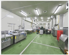  2024Ÿ2165 泲 õȽ  õ 帮 282-2     ٸü,󰡰