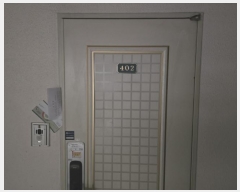  2024Ÿ4833 泲 õȽ  ź12 19, 3305ȣ (źε,źεǽ)    ǽڰ