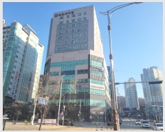  2024Ÿ��6495  �ٸ��󰡰��