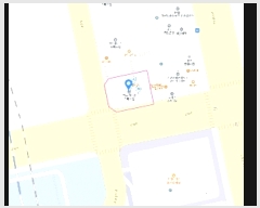  2024Ÿ��6495  �ٸ��󰡰��