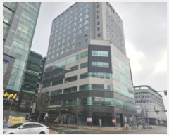  2024Ÿ��6495  �ٸ��󰡰��