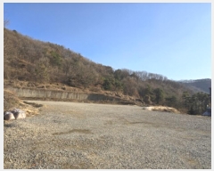  2024Ÿ��6570 �泲 õ�Ƚ� ������ ������ 143-5      ����(�Ӿ�)���