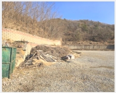  2024Ÿ��6570 �泲 õ�Ƚ� ������ ������ 143-5      ����(�Ӿ�)���