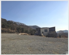  2024Ÿ��6570 �泲 õ�Ƚ� ������ ������ 143-5      ����(�Ӿ�)���