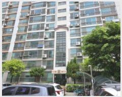  2024Ÿ��105002  ����Ʈ���