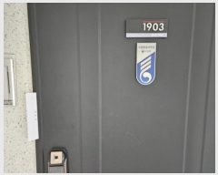  2024Ÿ��105002  ����Ʈ���