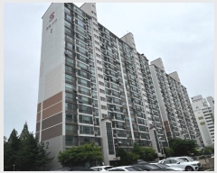  2024Ÿ��105002  ����Ʈ���