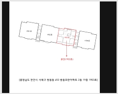  2024Ÿ��105002  ����Ʈ���