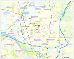  2024Ÿ��105002  ����Ʈ���